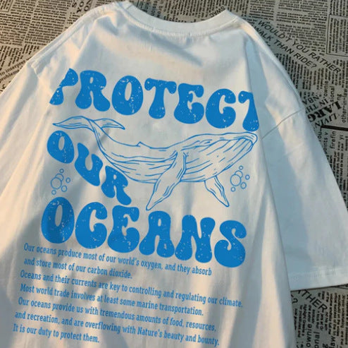 The Captain Is Always Right And I Am The Captain Funny Summer T Shirts