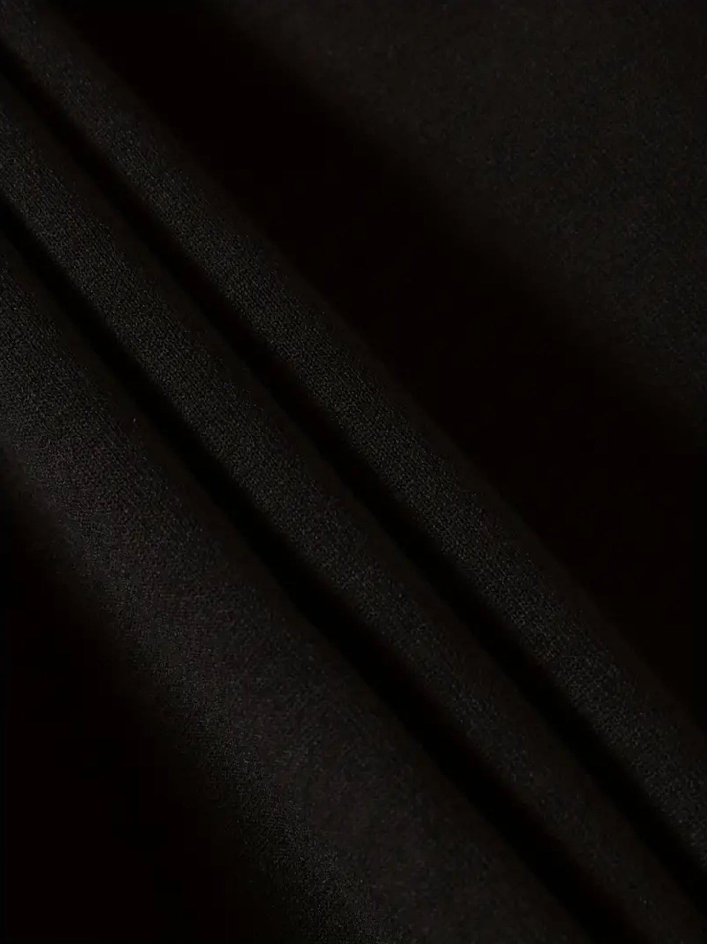 Men’s Misfits Print Hoodie – Funny Retro Streetwear Pullover for Autumn & Winter