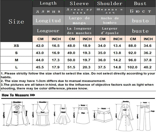 Chic Knitted Cardigan Pu Collar Loose Sweater For 2024 Autumn