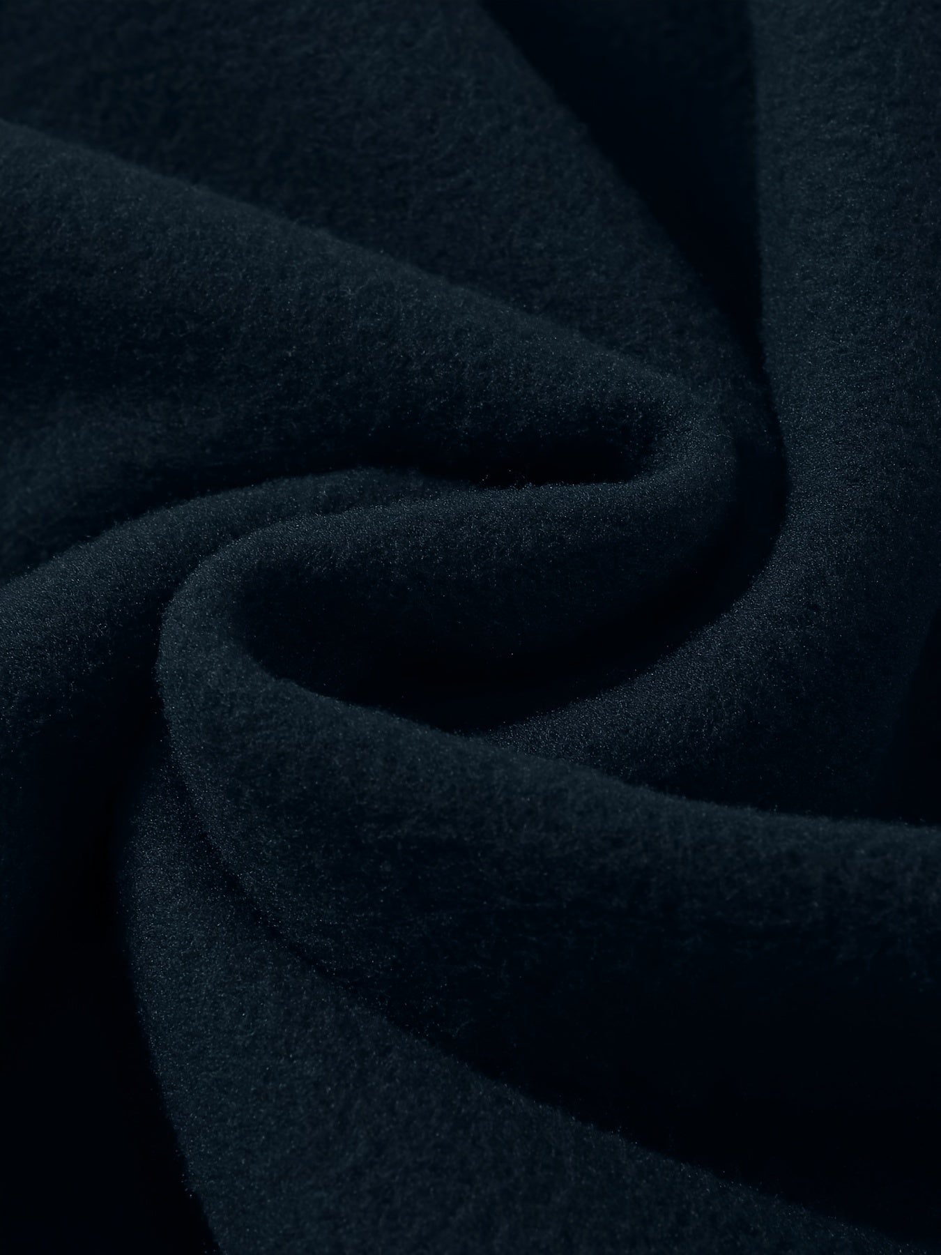 Women’s Skull Print Hoodie – Casual Fall Winter Pullover with Kangaroo Pocket