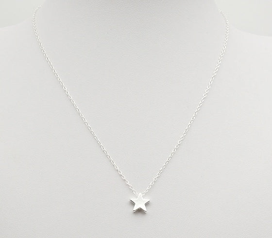 Black Brown Velvet Choker Boho Dainty Rope Bar Necklaces