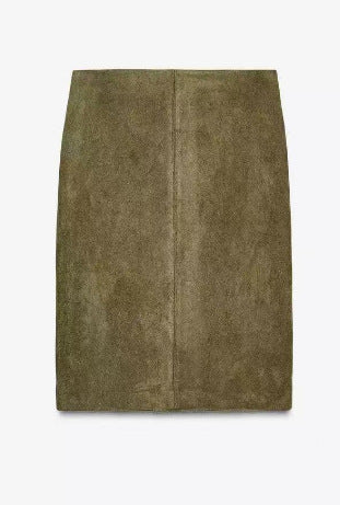 Casual Cropped Bomber Jackets For Women