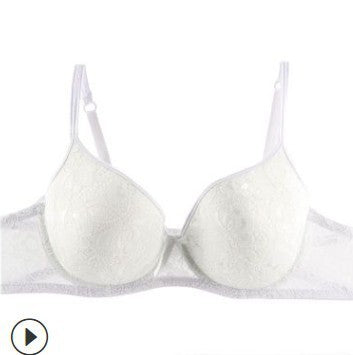 All Size Cup Supportive Bra For Women