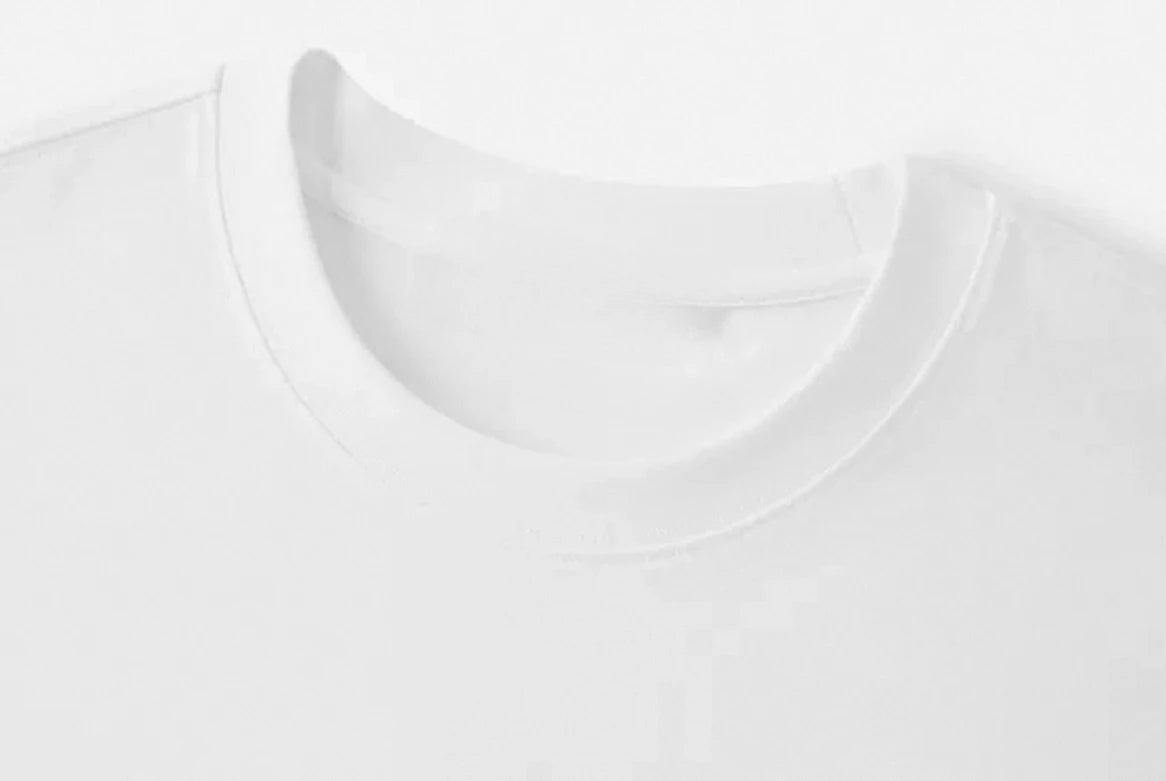 Need Money For Porsche Graphic Tee – Women’s Casual Cotton T-Shirt, Street Style Outfit