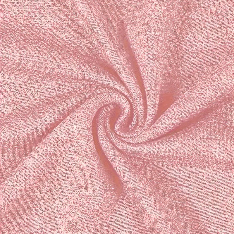 Just One More Potted Plant Gardening T-Shirt