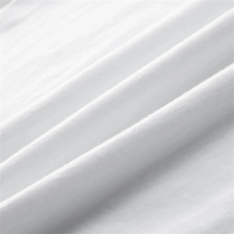 Inspirational Quotes Cool Graphic Women T Shirts