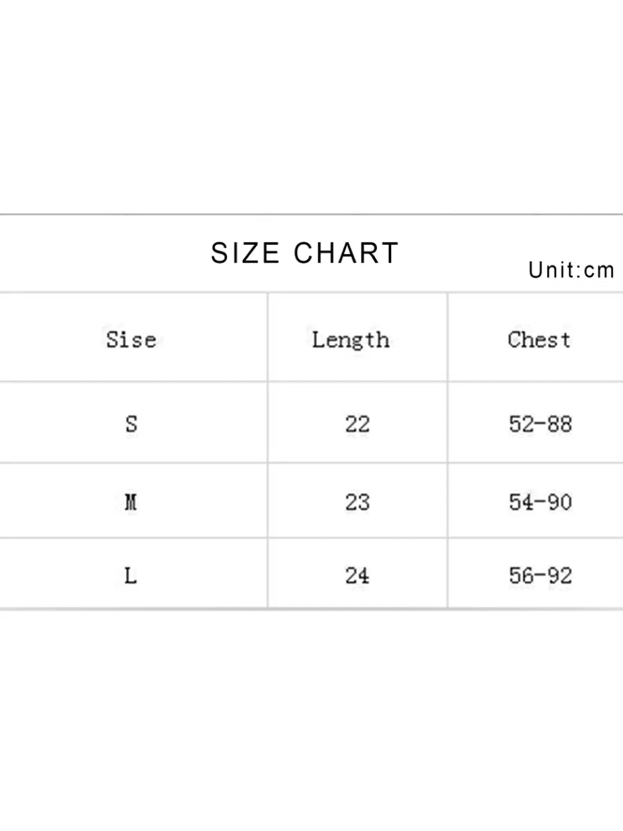 Sleeveless Backless Vest with Lace Flower – Party & Streetwear Summer Top