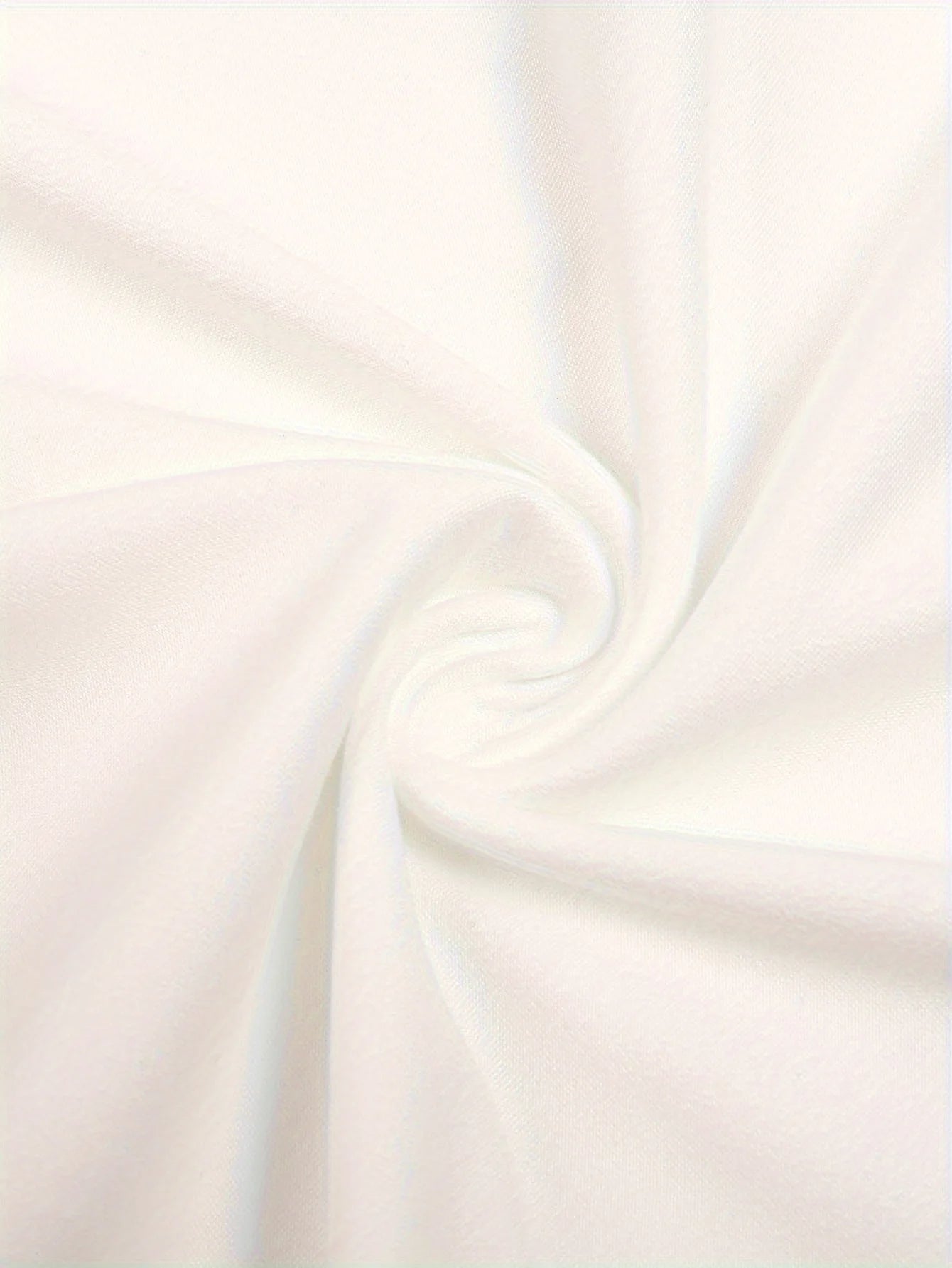 London England Flag Print Tee – Women’s Casual Short Sleeve T-Shirt, Street Style Outfit