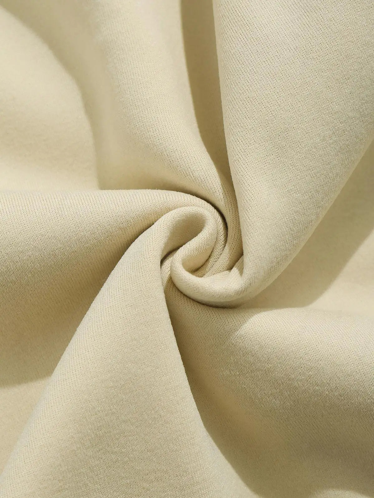 Unisex Vintage Alaska Mountain Graphic Zip Sweatshirt