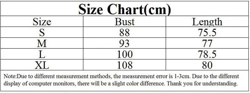 Ruffle A-Line Mini Dress | Breezy Spring & Summer Dress Outfit for Women