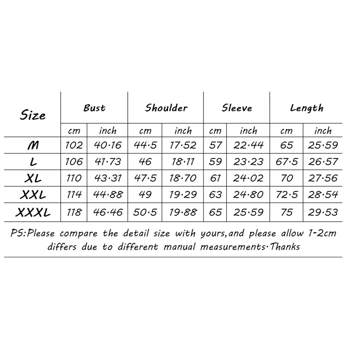 Asymmetrical Flare Sleeve Hoodie Jacket – Jackets for Women & Trendy Streetwear