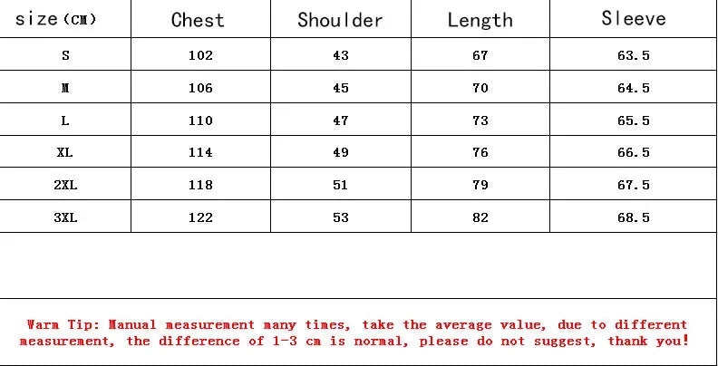 Womens Punk Style Skull Love Funny Hoodies