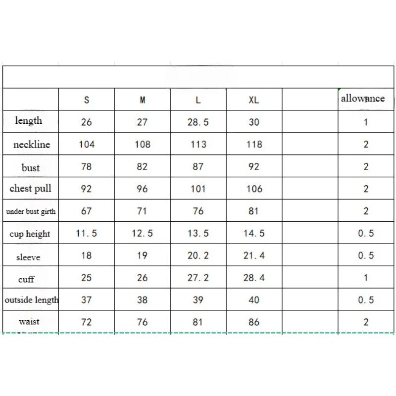 Maternity High Waist Two-Piece Swimsuit | Comfortable Swimwear for Moms