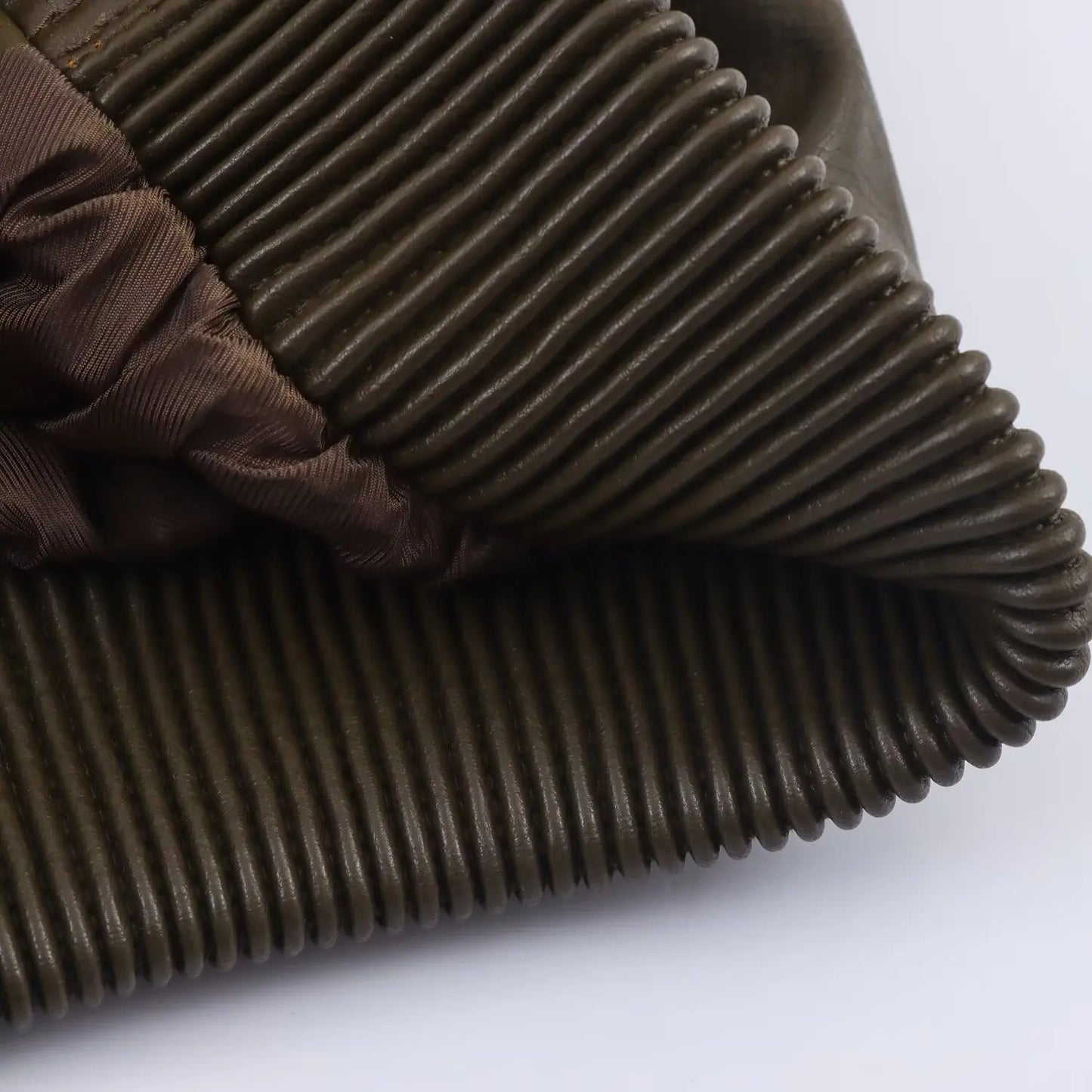 Women's PU Leather Jacket – Stand Collar Streetwear