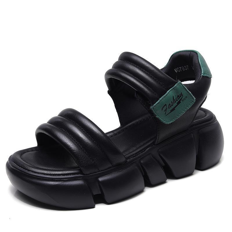 Anti Slip Premium Orthopedic Open Toe Sandals For Women