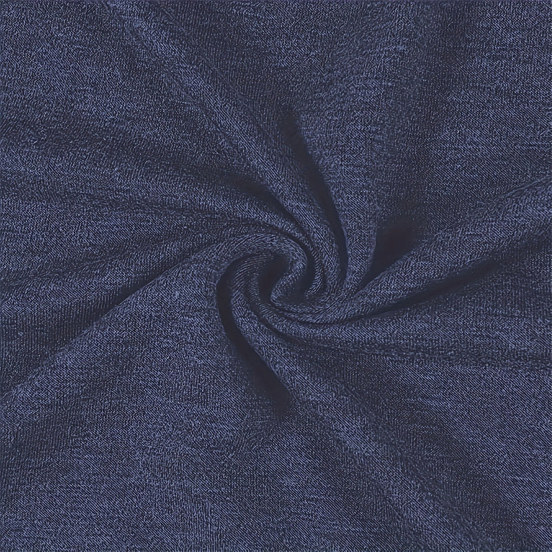 Ribbon Style Off Shoulder Women Sexy T Shirts