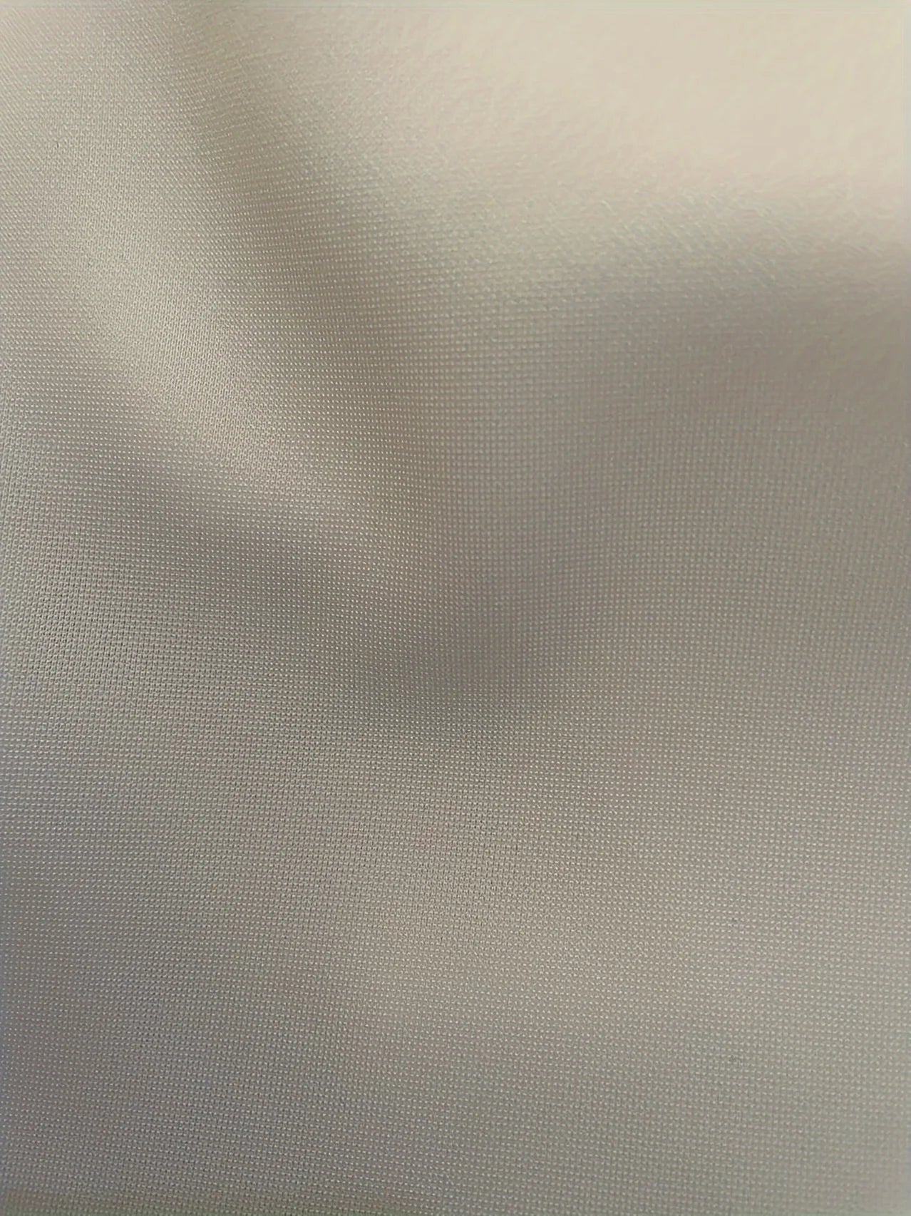 Minnesota Timberwolves Printed Cotton Casual Hoodies