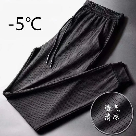 New Fashion Comfortable Capris