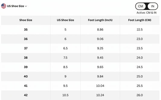 Womens Casual Leather Ankle Zipper Winter Boots