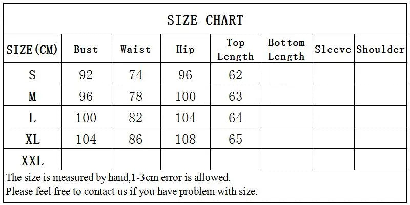 Striped Romper for Women – Casual Playsuit with Mid-Waist Fit & Timeless Summer Style