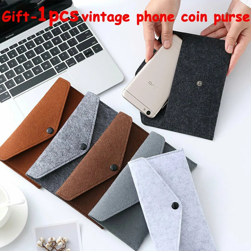 Round Handle Vintage Women S Leather Handbags