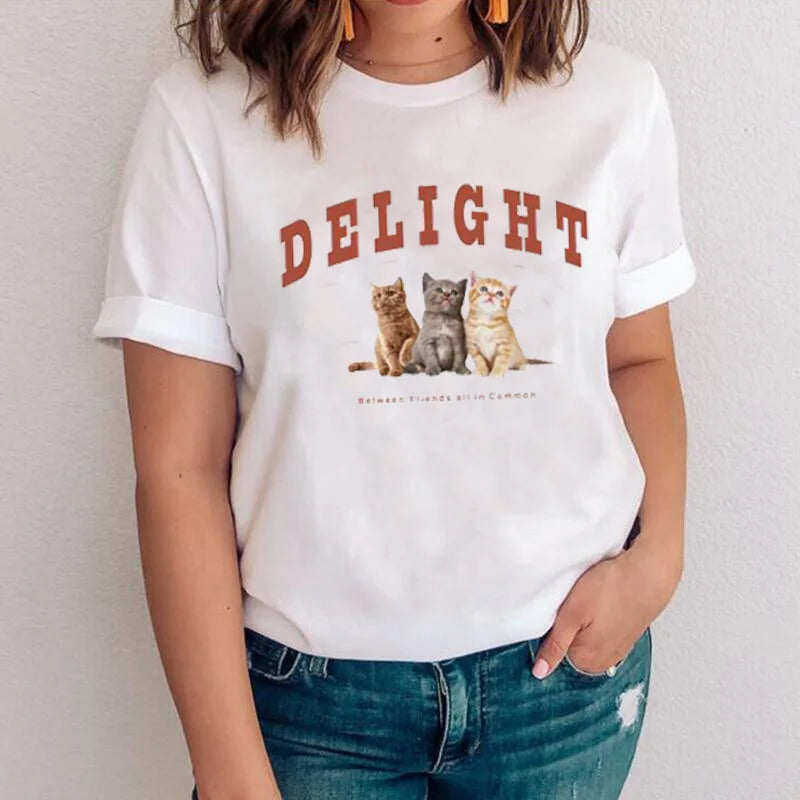 Be Nice Graphic Tee Womens Oversized Aesthetic T Shirt Inspirational Quote Harajuku Tumblr Grunge Top
