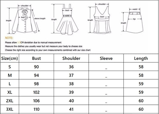 Chic Autumn Style Fake Two Pieces Long Sleeve V Neck Sweaters