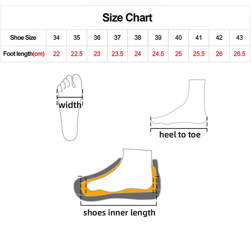 Black Over The Knee Boots for Women 2025 – PU Leather Thigh High Boots with Thick Heel & Platform