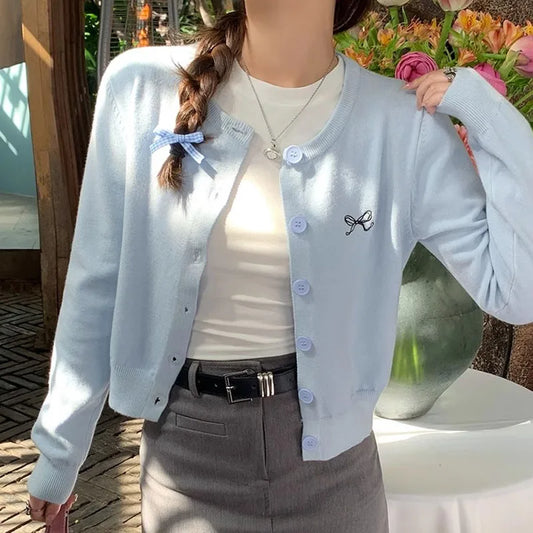 Coquette Aesthetic - Your Ultimate Cute Outfit Inspo