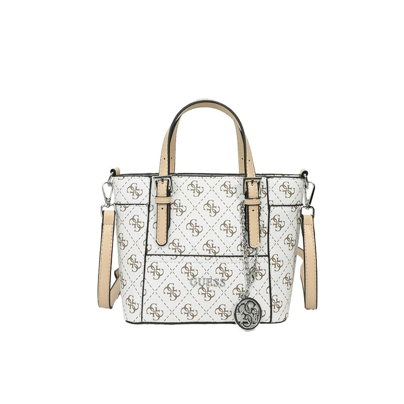Chic Bright Luxury Handbags For Women