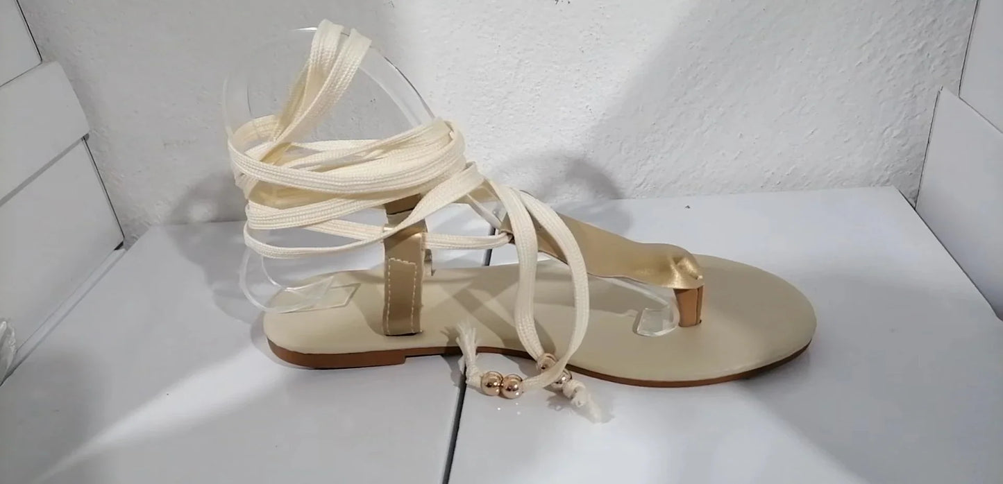 Womens New Arrival Gladiator Sandals