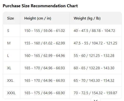 Retro Diamond Jacquard Knitted Cardigan V Neck Single Breasted Long Sleeve Short Pullover Sweater For Women