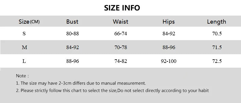 Summer Backless Sexy Bodysuit For Women Sleeveless Costume Nightclub Party Beach Romper Jumpsuit