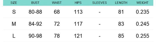 Elegant Sleeveless A-Line Summer Dress – Slim Knee Length Feminine Outfit