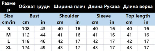 Printed Short Zip Jacket for Women – Chic Street Style Spring Coat 2026