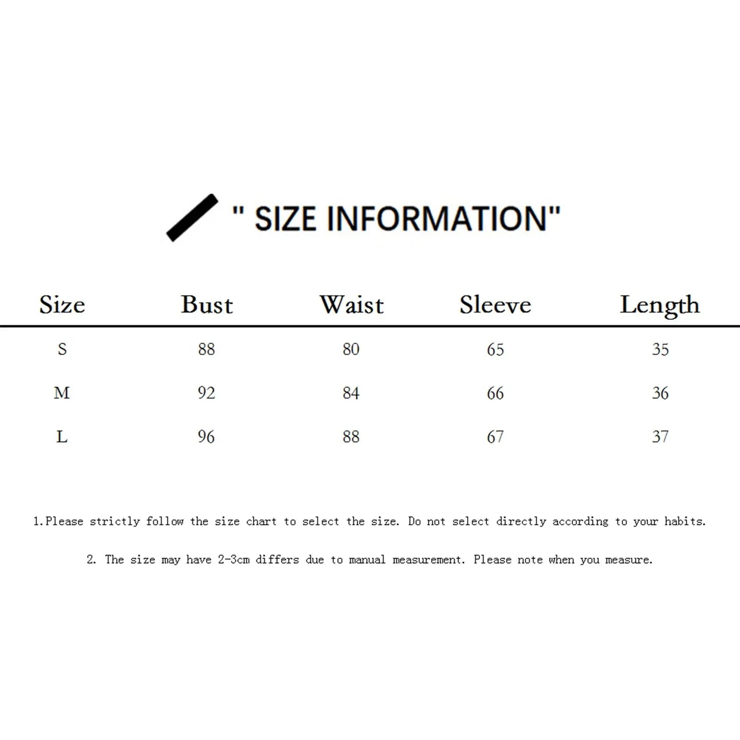 Long Sleeve Thin Breathable Summer Crops