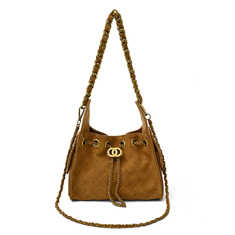 Womens High Quality Designer Handbags