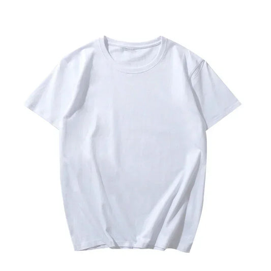 Brooklyn 1898 New York Hoodie Unisex Oversized Korean Streetwear Sweatshirt