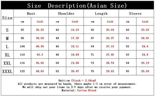2025 Casual Sweatshirts Unisex Pullover Streetwear Solid Crewneck Hoodies
