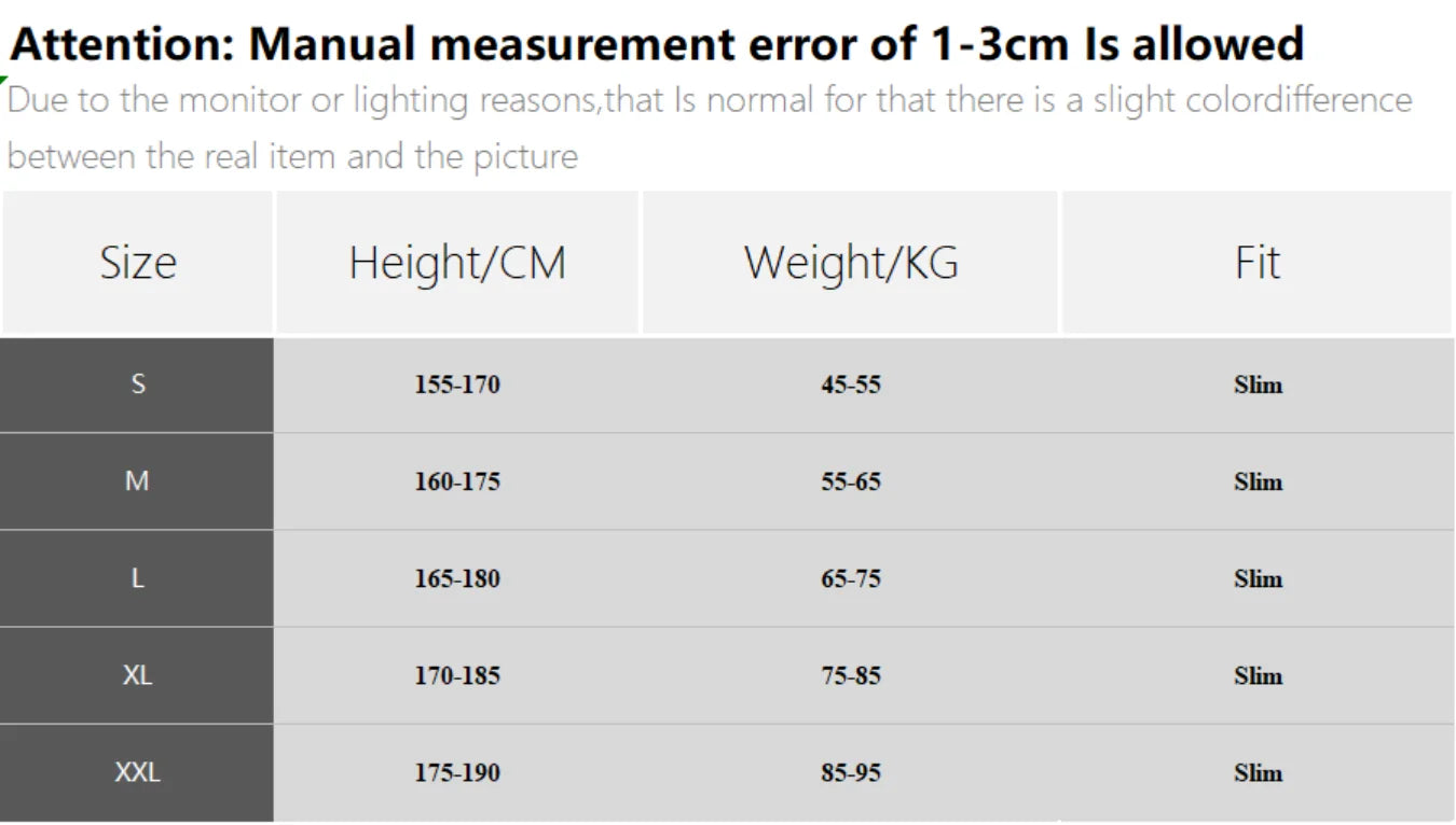 Women S Fashionable Fall Winter Heart Print Sweater Cozy Pullover For Leggings Trendy Winter Sweater With Sweat Necklace