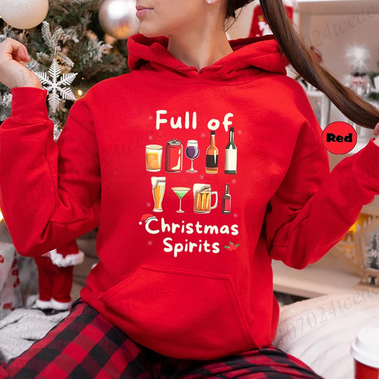 Music Fest Cool Hoodies