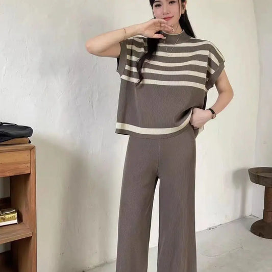 Womens Casual Breathable Short Sleeve Crop