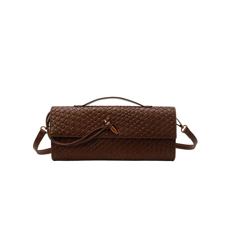 Designers Delight Handbag
