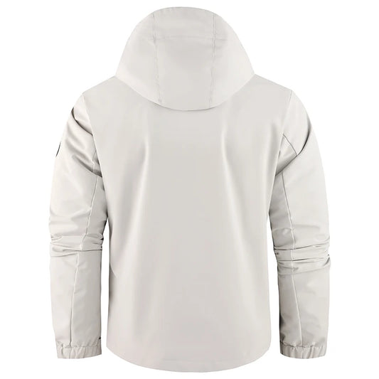 New Military Style Tactical Jackets