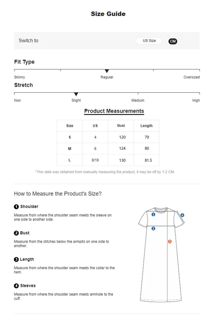 Elegant Open-Front Knit Cardigan – Solid Color Autumn Sweater for Women