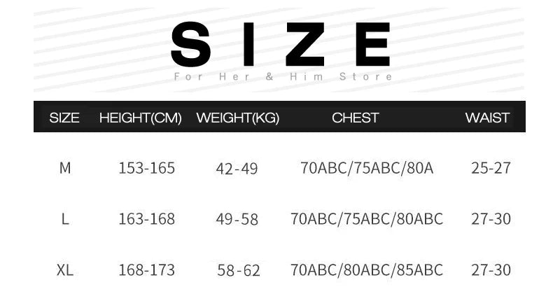 2025 Korean High Waist Bikini Set | Sexy Swimwear for Women