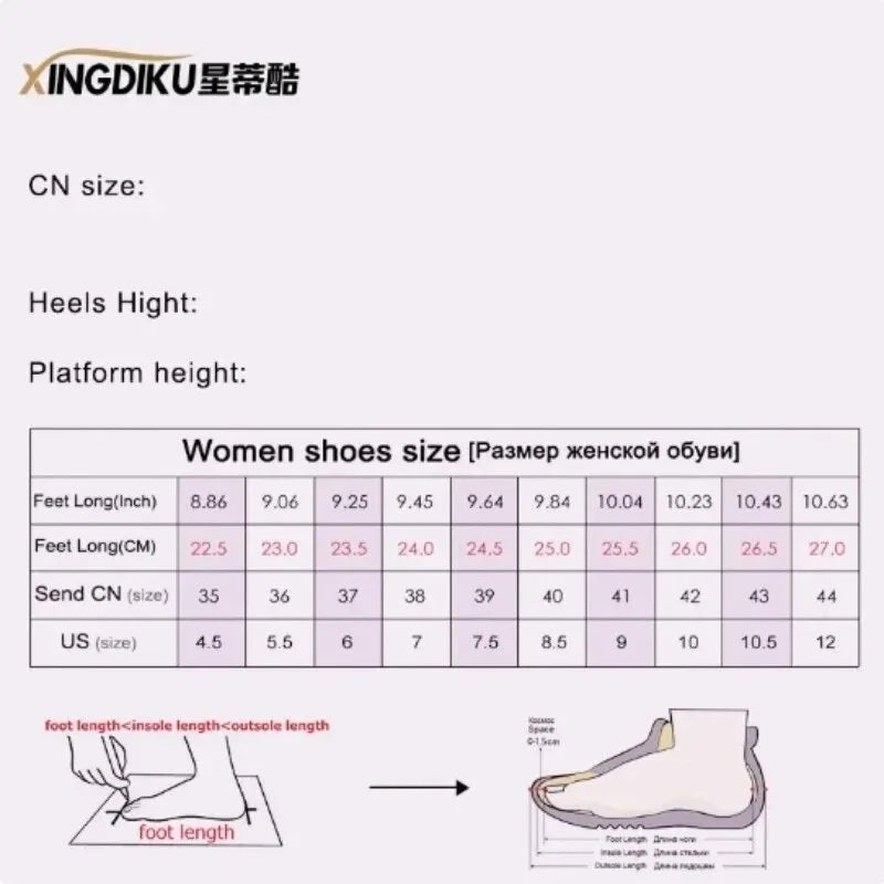 Womens Wedge Ankle Boots Fashion Solid Color Buckle Side Zip Platform Pumps With Round Toe Comfortable Roman Boots