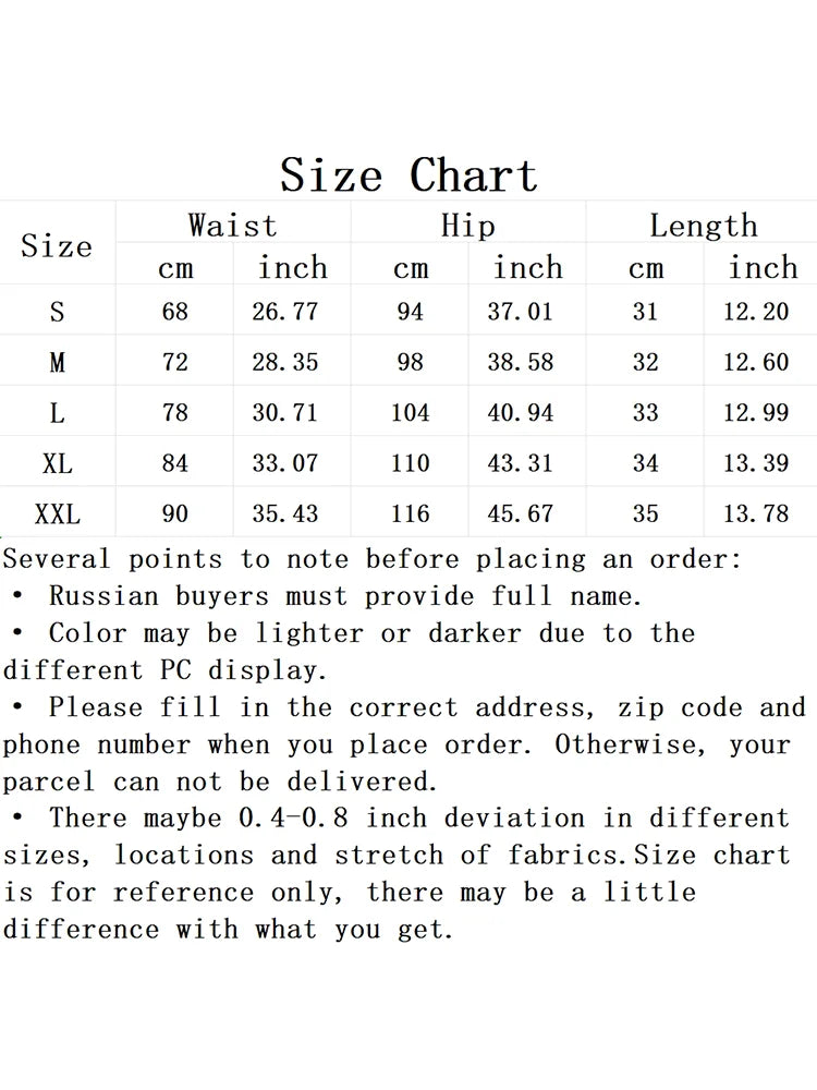 Apple Green Cuffed Design Belt Womens Summer Denim Shorts