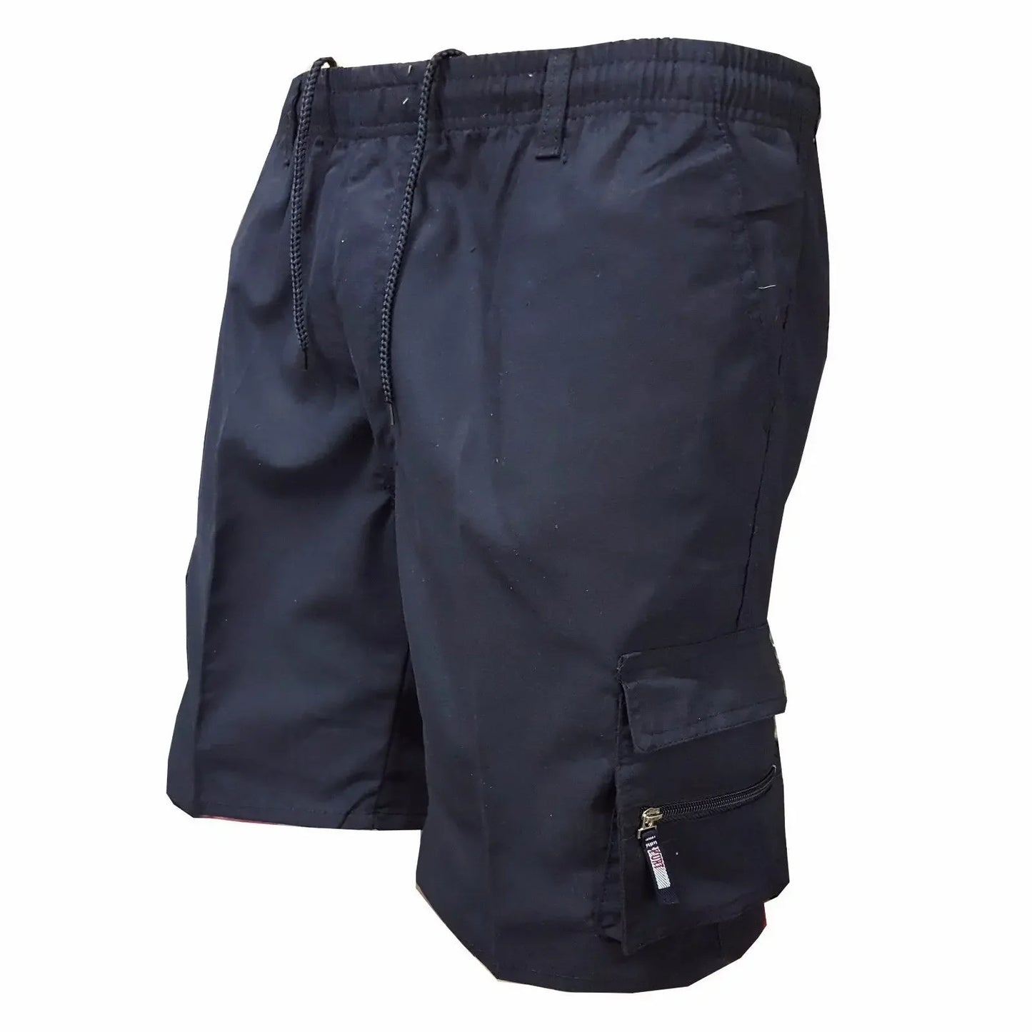 Strong Army Style Mens Tactical Shorts For Summer