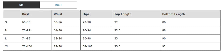 Red Printed Mesh Sportswear Set Tank Top Leggings For Women